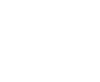 Flights